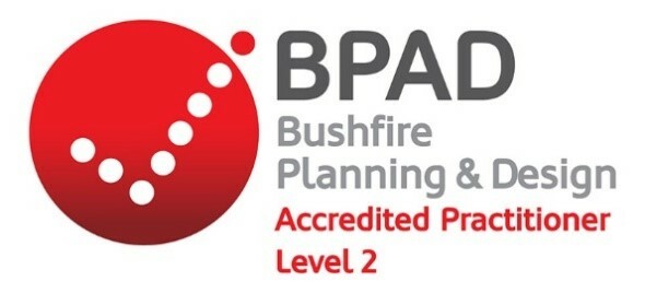 BPAD Accredited Practitioner Level 2 BPAD Accredited Practitioner Level 2